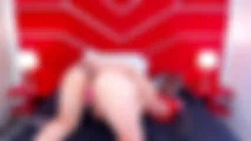 Hard bbc baise mon gros cul.