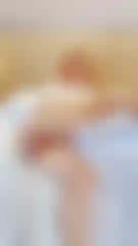 Délicieuse séance de baise pendant la réparation de ma maison.