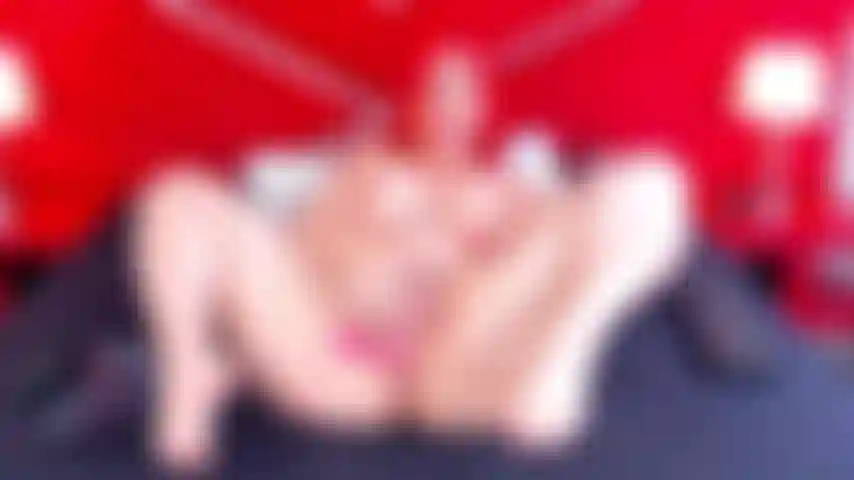 Il est temps de jouer avec ma bite blanche.