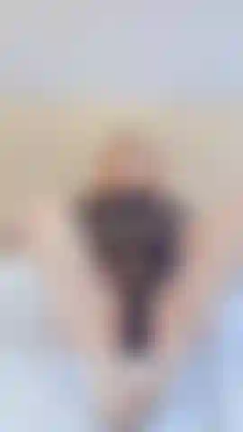 Peu de goût de ma part.