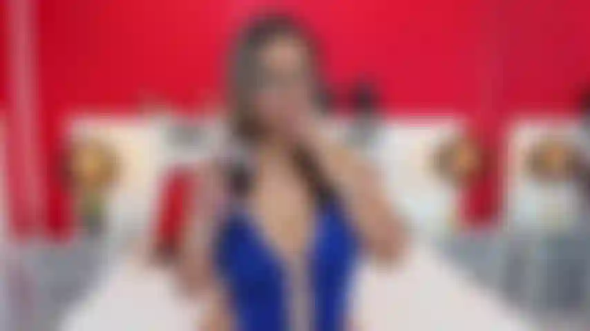 Petit moment de fumer pour moi.