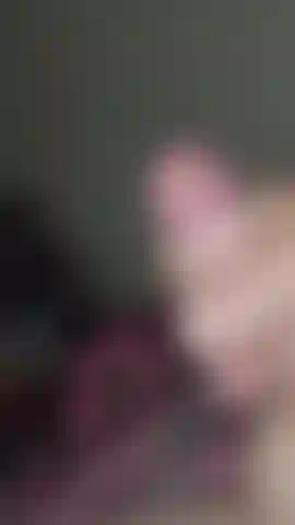 Slow-mo squirt and cum shots.