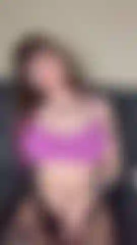 La fille à papa donne la tête bâclée.