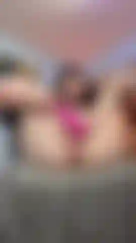 Tu aimes à quel point je gicle papa ?