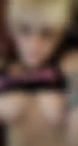 BUNNI FUCKS HERSELF WITH YOU ON HER MIND. Candid hot!@