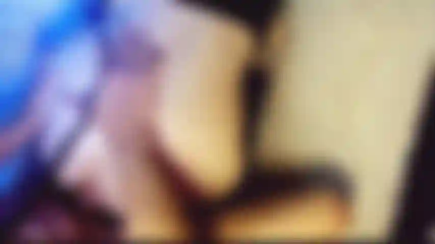 Bunni does ANAL-dominated and ass fucked, brought to tears