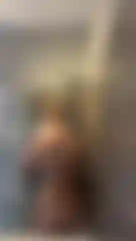 Dripping Desire: Watch me showering