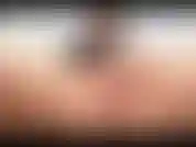 Orgasm multy non stop.