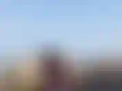 L'été est si agréable pour faire de nouveaux amants, trouver de nouvelles émotions dans le sexe, être coquine sans penser à rien... Il est temps de s'amuser et d'être heureuse... Alors super d'être sexy et d'avoir un tel corps !