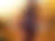 Tout ce que je fais sur les webcams m'excite, me rend heureuse et satisfaite :) c'est pourquoi je suis ici, les gars ! Je peux être une bonne journaliste, je peux être une bonne enseignante, je peux être la meilleure femme au foyer... Mais je suis là !