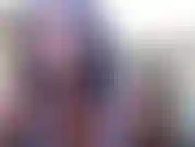 Rien ne pourrait nous rendre heureux que nous-mêmes. Rêver de prochaines vacances dans un nouvel endroit, à la mer ou à l'océan me rend excitée ..