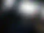 J'étais tellement excitée de regarder la bite du chauffeur à travers son pantalon... Mmm.. Je n'ai pas pu m'arrêter et j'ai eu un vrai plaisir. Jouir dans un taxi est ce que je veux encore depuis ce temps.. Être coquine et coquine ..