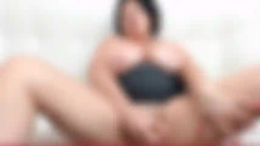 J'éjacule sur une grosse bite.