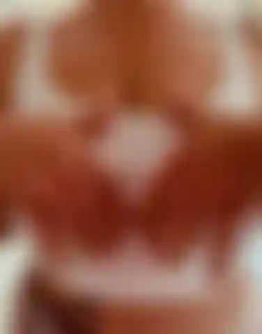 Slow mo wet T-shirt, hard nipples, jiggling an bouncing