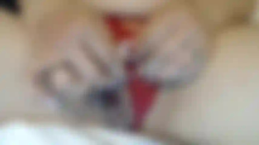 Would you like to taste my lolly too, covered in my pussy juices. It was YUM!