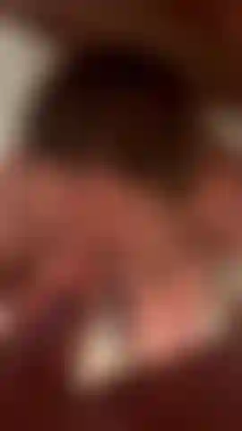 Full 3 minute blowjob with facial cumshot.