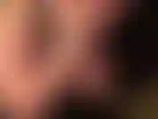 Joi avec une vraie bite !