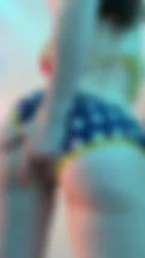 Un peu d'huile et une fin surprise.