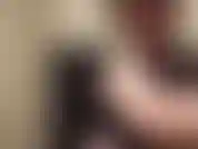 Professeur ennuyée, partie 2, baise de seins.