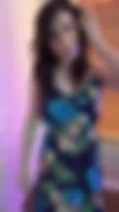 Taquine sundress.