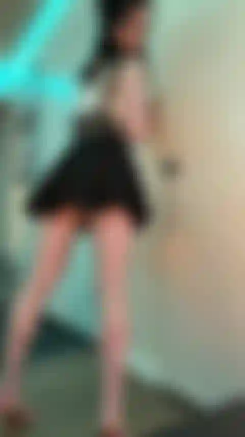 Putain de titty joi.