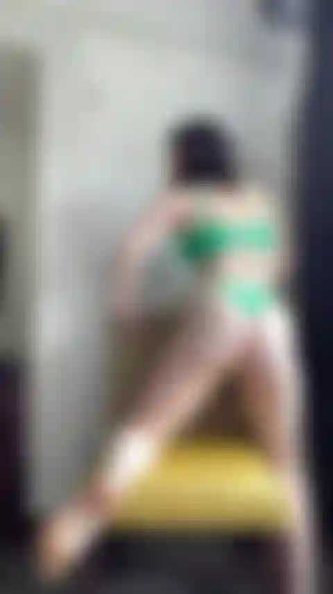 Puis-je vous offrir un tour de danse ?