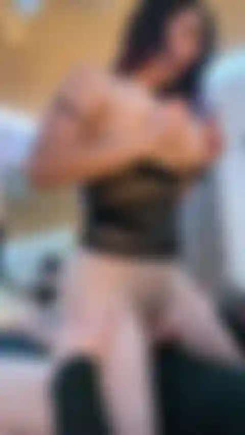 Cela faisait si longtemps, nous sommes tous les deux venus vite.