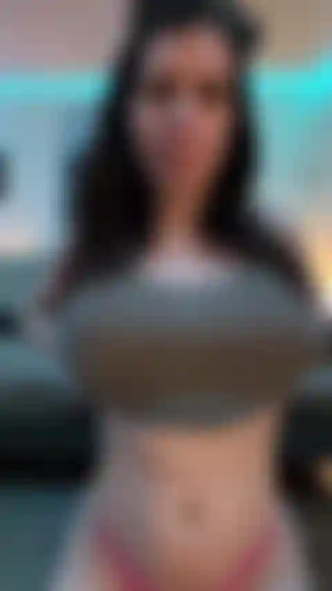 Bj, une baise de seins, des propos grossiers.