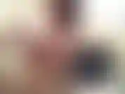 Juste moi qui regarde la peinture sécher... ;).