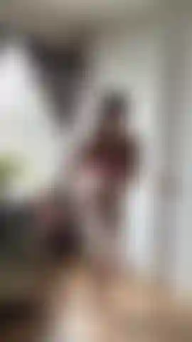 Je mets de la lotion