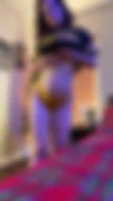 Double bj pour célébrer la victoire des packers et être numéro 1 en fantasy !