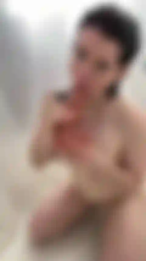 Tu veux me rejoindre sous la douche ?