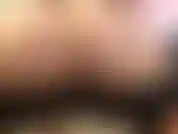 Clip qui secoue le cul.