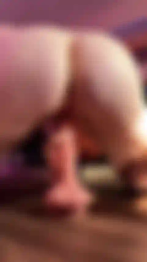 Si vous aimez voir mon trou du cul, vous allez adorer cette vidéo.