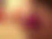 J'adore mes gros seins.