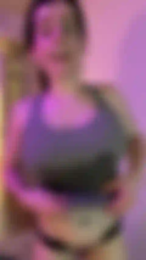 Putain de nichons en sueur.