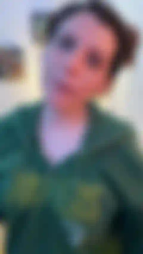 Jeu de rôle bitchy gf bj.