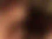 Je chevauche une bite dès le matin.