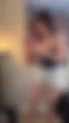 Je crois que j'ai giclé un peu pour la première fois !!!