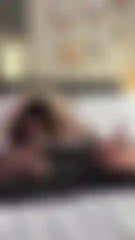 Deux jouets de torse valent mieux qu'un...