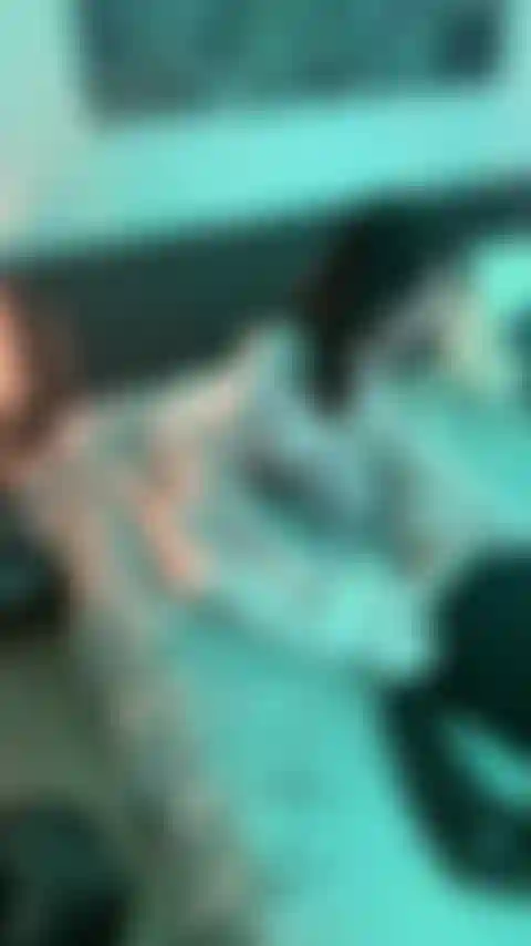 Je fais ce que je fais de mieux.