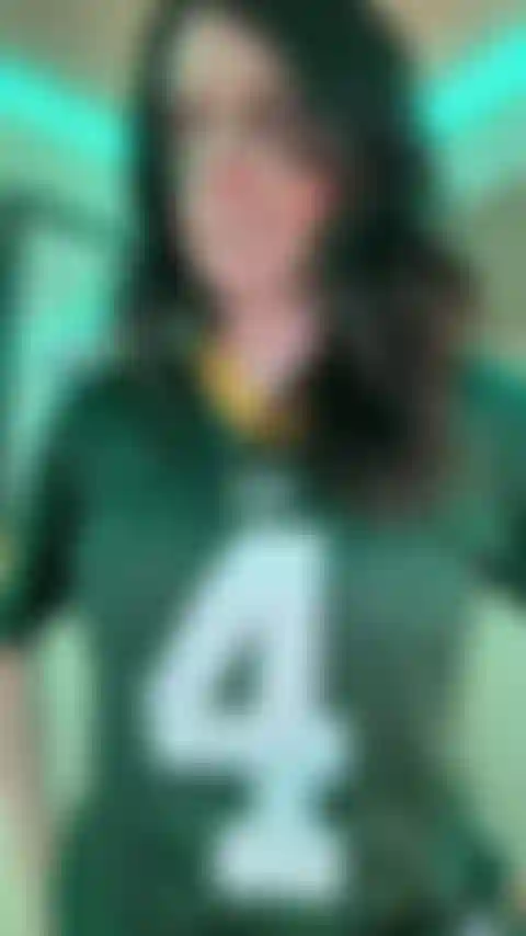 Perdre dans le football fantasy me met en colère.