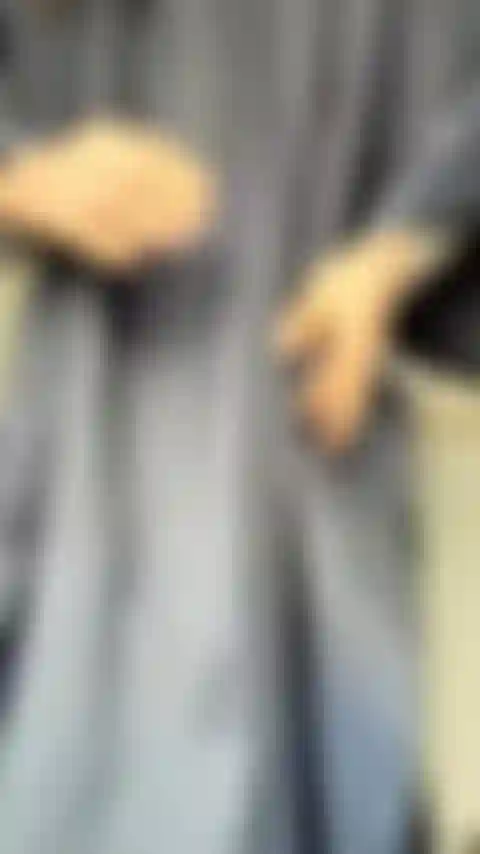 Bonjour cameltoe.