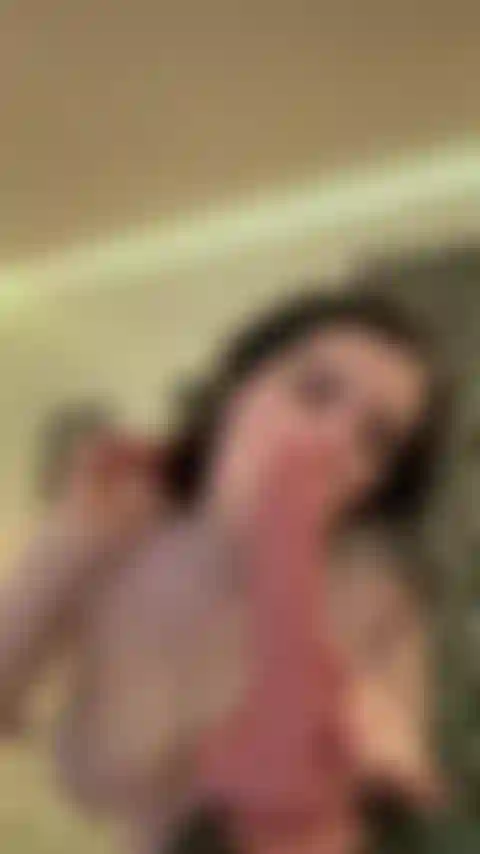 Juste une baise de seins.