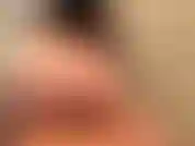 Clip de jouet pour garçon d'équitation.