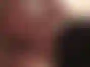 Regarde-moi sucer des bites et me faire taquiner pour ensuite se voir refuser une baise.