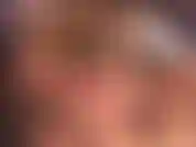 Une bj hardcore bâclée avec du sperme sur tout le visage.