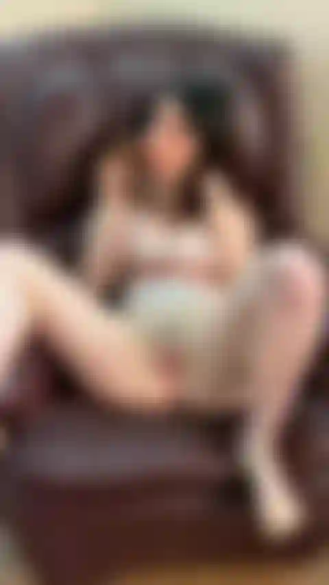 Je créme sur ta bite noire.