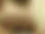 Regarde-moi me baiser jusqu'à ce que je sois belle et crémeuse.