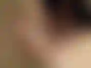 J'utilise mon gode sous la douche.